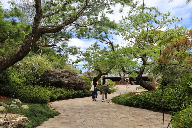 8-Day Around Taiwan Private Tour - Why this private Taiwan route works