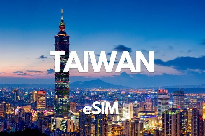 Alishan One Day Tour from Taichung - Who should book this Alishan day trip?