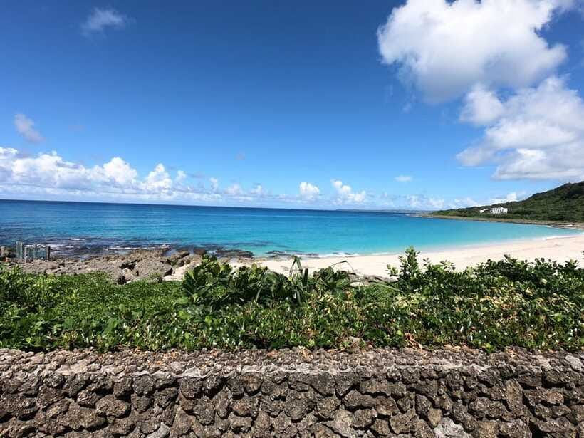 From Kaohsiung: Kenting & Ocean Coast Private Day Tour - Vehicle sizes, timing, and comfort