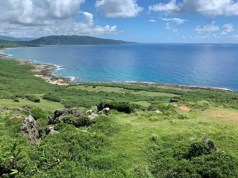 From Kaohsiung: Kenting & Ocean Coast Private Day Tour - How to get the most from the flexible schedule