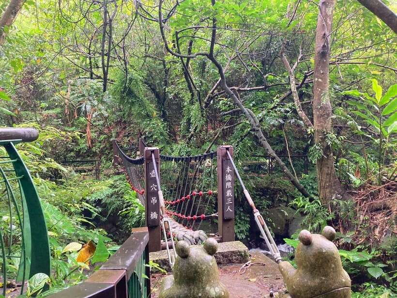 From Taipei: Pinglin Tea Culture and Maokong Guided Day Tour - Pinglin Old Street closes the cultural loop