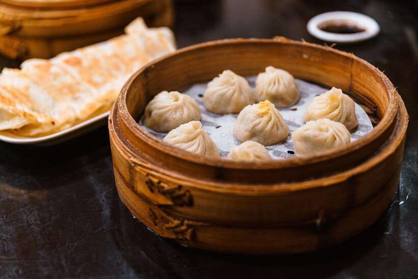 From Taipei: Private Classic Taipei Timeless Treasures Tour - What the $216 price really covers