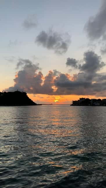 Kaohsiung Private Tour - Discover Local Hidden Gems - Key points to know before you book