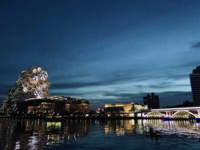 Kaohsiung Private Tour – Discover Local Hidden Gems