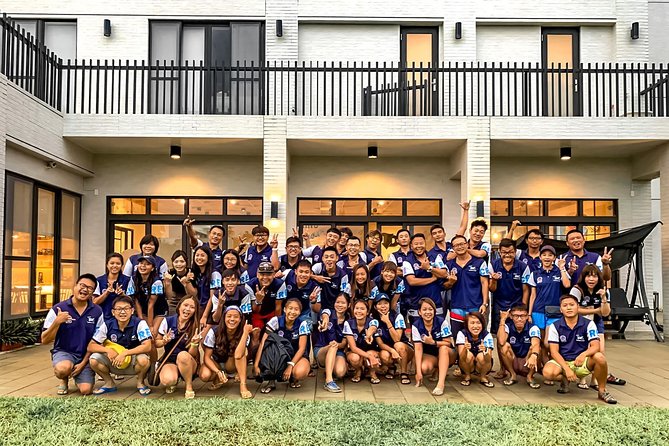 Kenting, Taiwan|PADI Basic Diving License Course|Taiwan Diving Open Water Course - Day three: four sessions and final certification
