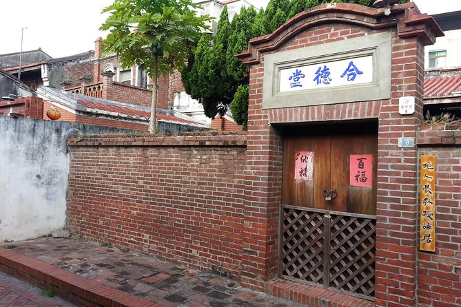 Private 2-Day Sun Moon Lake, Puli and Lukang Tour - Is $565 a fair price?