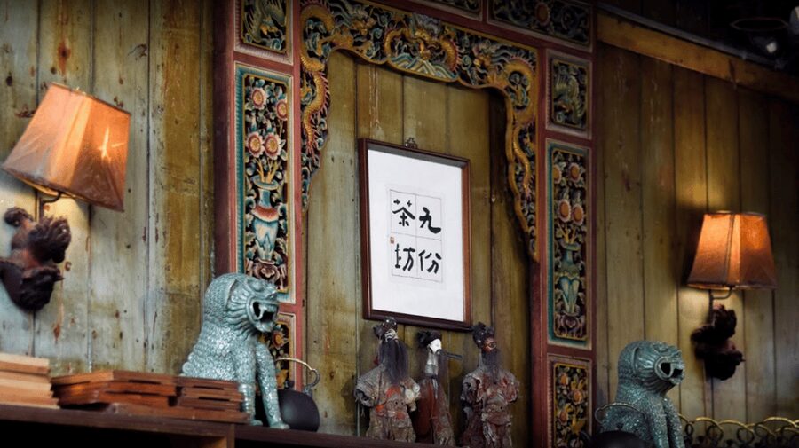 Private Full-Day Northern Taiwan Tour by Car from Taipei - Should you book this northern Taiwan tour?