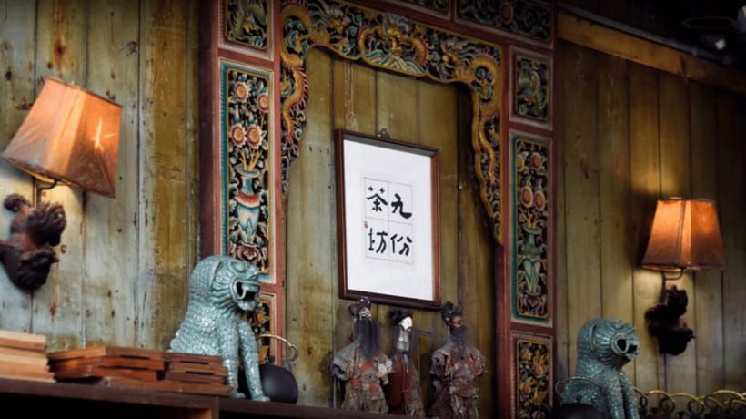 Private Full-Day Northern Taiwan Tour by Car from Taipei - What the driver-guide adds to the day