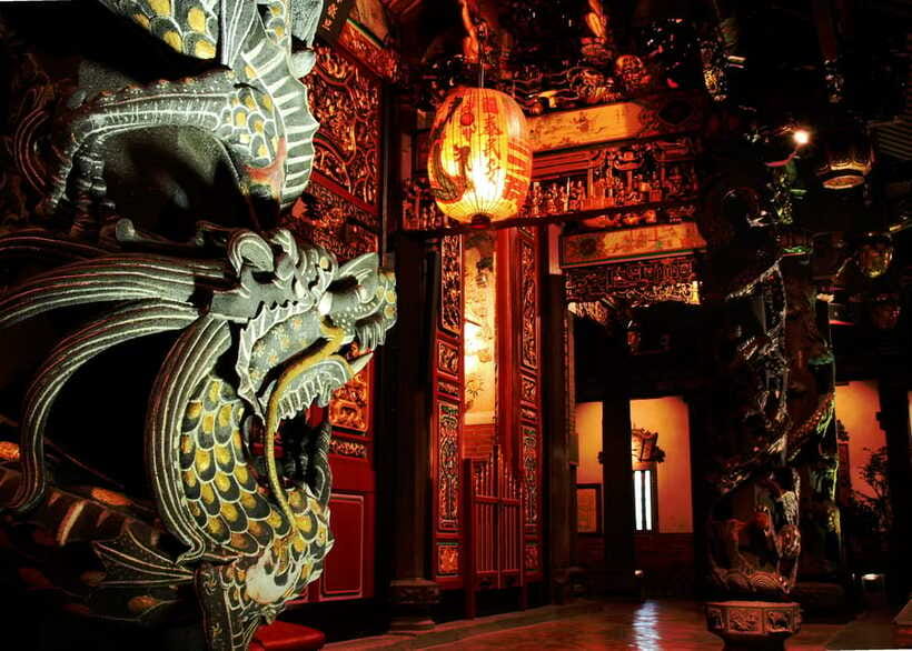 Private Night Tour: Taipei City Highlights - Practical choices before you book