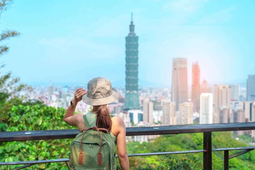 Private Taipei City Layover Tour from TPE Airport - Price and practical value at $114