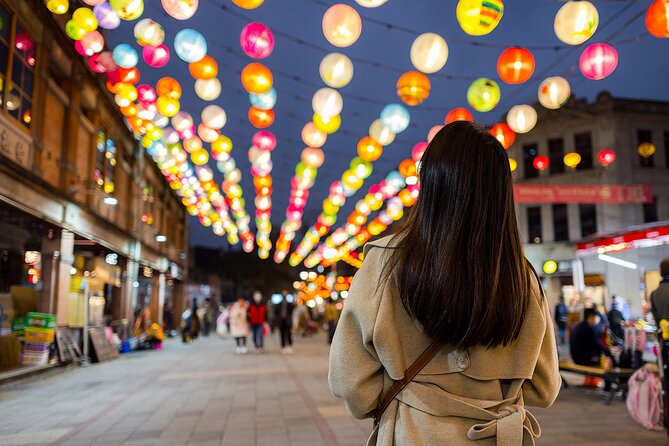 Private Tour: Taipei Timeless Treasures Tour (The Best of Taipei) - Taipei 101, the day’s high point