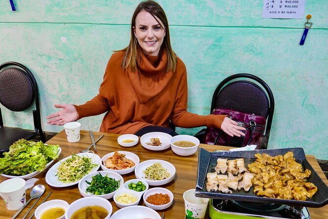 Taipei: Book A Private Local Host For 6 Hrs Customized Experience - How much value do you get for $175.51?