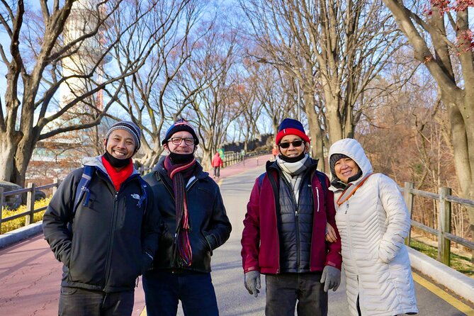 Taipei: Book A Private Local Host For 6 Hrs Customized Experience - Guides who shape the day