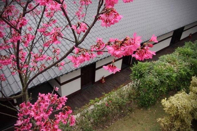 Taipei Day Tour including Taipei 101, Din Tai Fung and Hot Spring Experience - FAQ