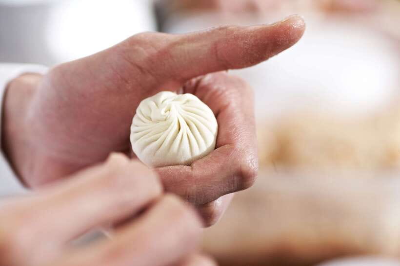 Taipei: Din Tai Fung Restaurant Experience - Why Din Tai Fung is worth fitting into Taipei