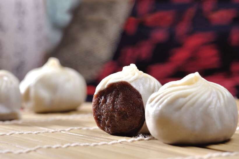 Taipei: Din Tai Fung Restaurant Experience - The pace of service and how to handle it