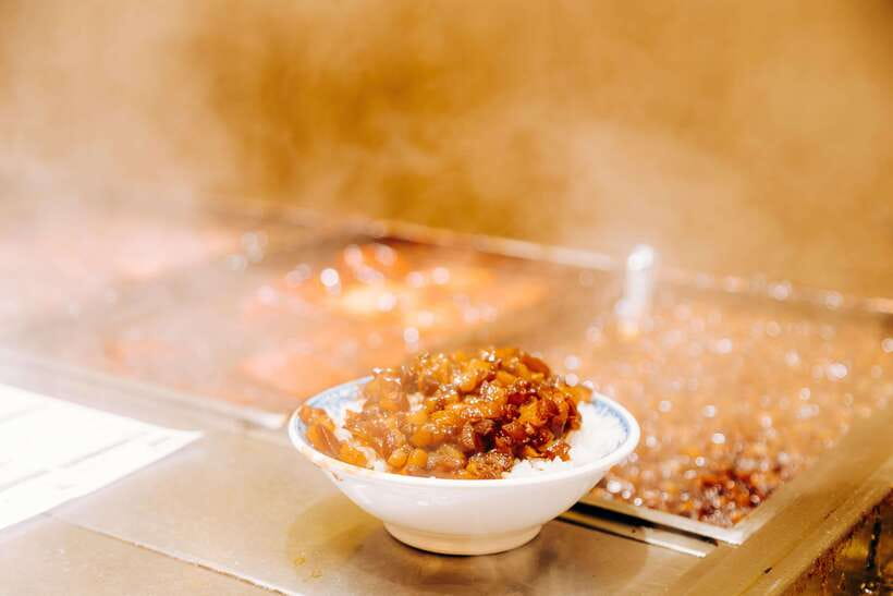 Taipei: Food Tours w/ Top 10 Taiwan Food (Breakfast/Dinner) - Key points at a glance