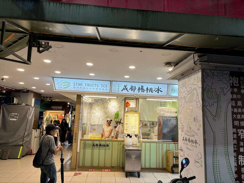 Taipei Foodie + History Walking Tour - How the guides shape the experience