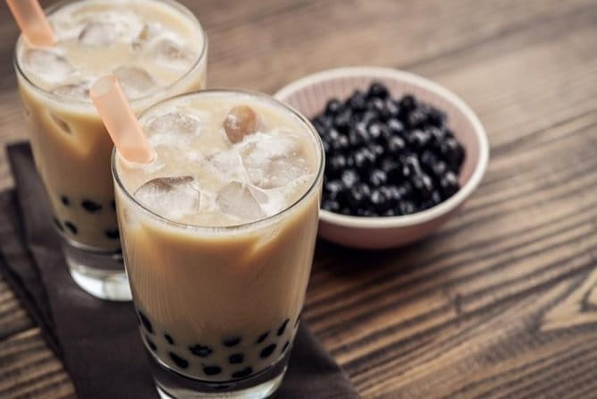 Taipei Foodie Tour - Guides can shape the whole experience