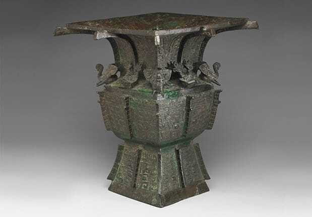 Taipei: National Palace Museum and Taiwan Aborigines Museum - Planning the timing and opening hours