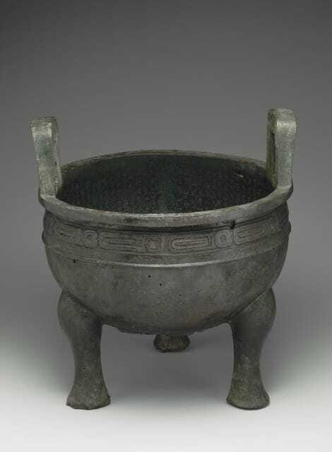 Taipei: National Palace Museum and Taiwan Aborigines Museum - Is the $15 ticket good value?