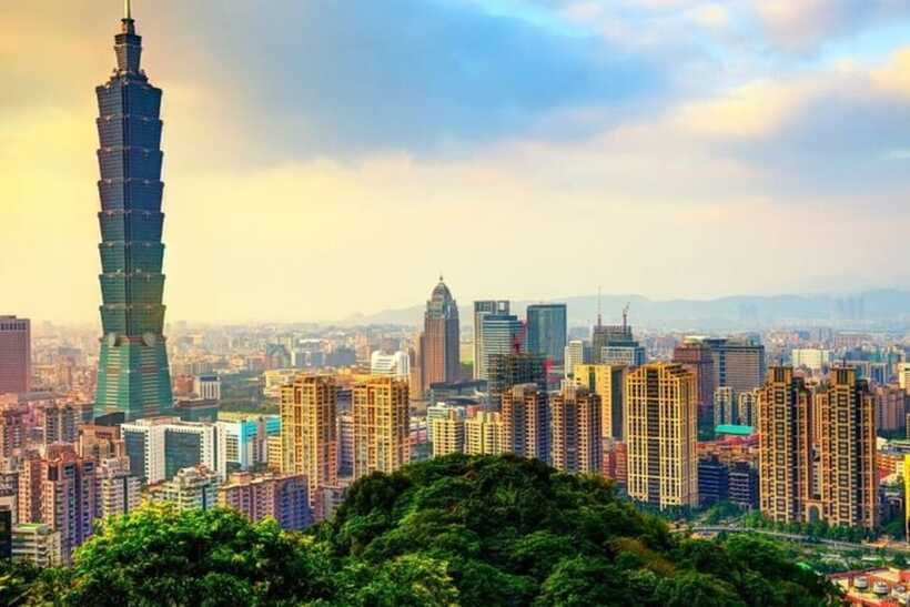 Taipei: Private custom tour with a local guide - Who will get the most from this tour?