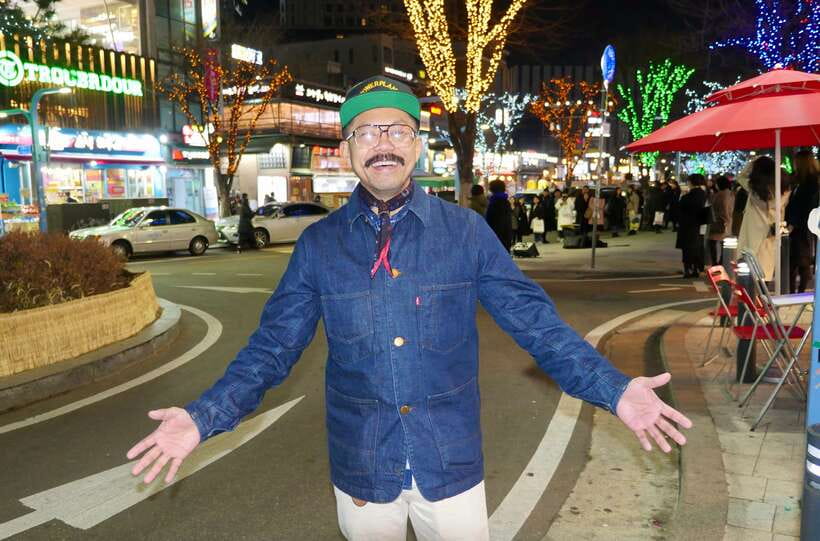 Taipei Private Custom Tour with a Local: Icons & Hidden Gems - Two hours, eight hours, or something between