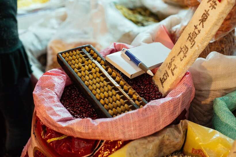 Taipei: Private Food Tour – 10 Tastings with Locals - Should you book Taipei: Private Food Tour, 10 Tastings with Locals?