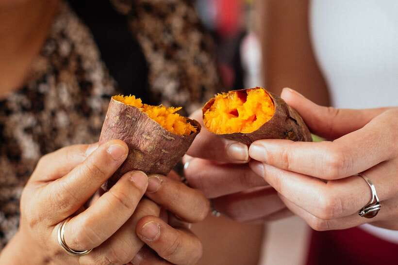 Taipei: Private Food Tour – 10 Tastings with Locals - Is $131 a fair price?
