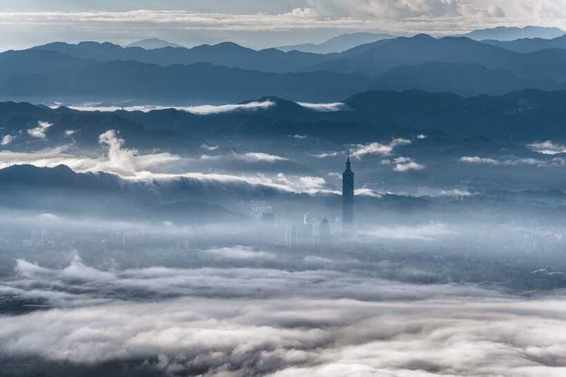 Taipei Private Walking Tour with a Local - Who will get the most from this private format?