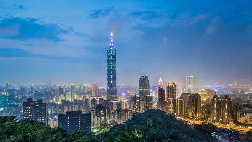 Taipei Private Walking Tour with a Local - Should you book the Taipei private walking tour?