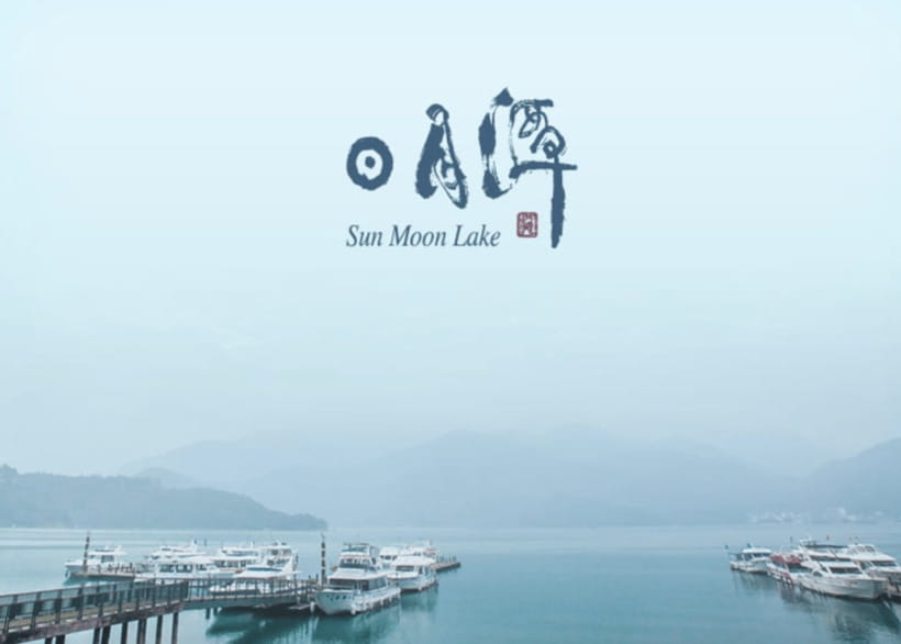 Taipei-Taichung-Taipei Private day trip - Transport, pickup, and group size