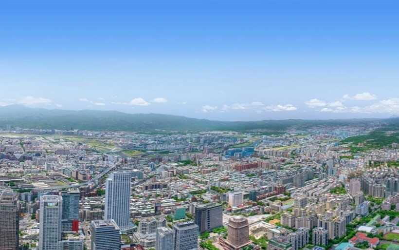 Taipei: Taipei 101 Observatory Deck Entry Ticket - Choosing the best time to go