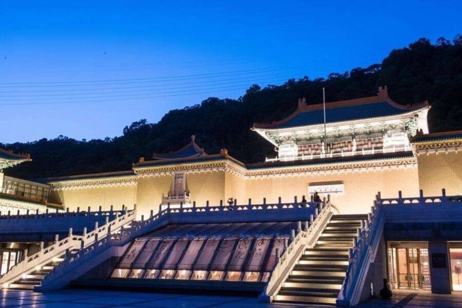 Taipei: Unlimited FunPass - Transports & Attractions Pass - How much value do you get for $34?
