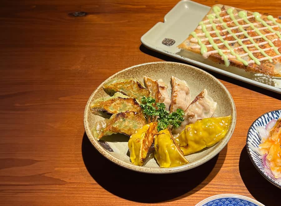 Taiwan Taipei: 8-Hour Customized Taipei City Exploration! - Dadaocheng, traditional snacks, and a useful food break