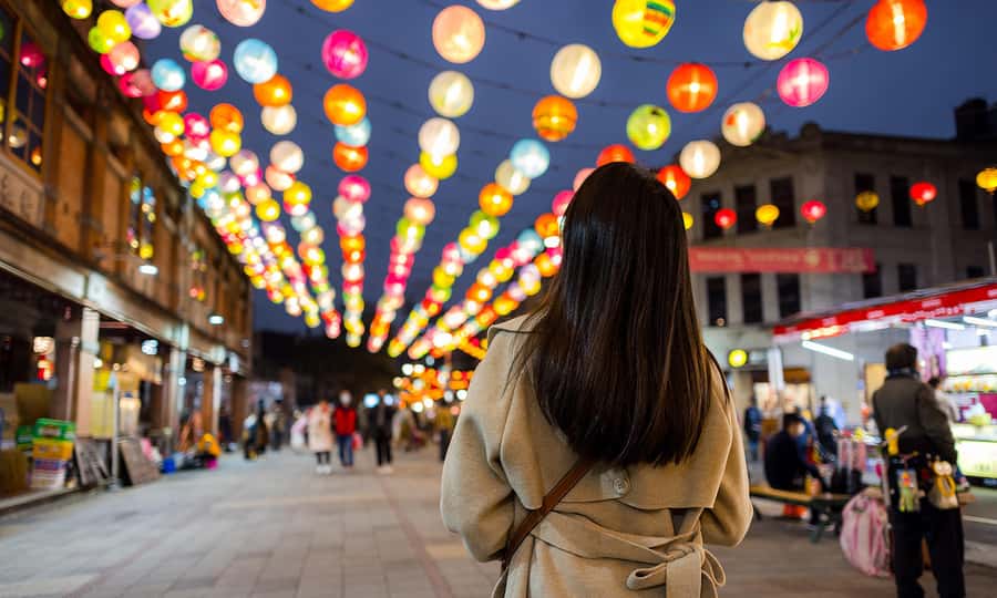 Taiwan Taipei: 8-Hour Customized Taipei City Exploration! - How the eight hours are likely to work