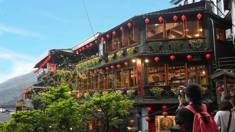 Taiwan Taipei: Customized Private Tour - Why the 10-hour format matters