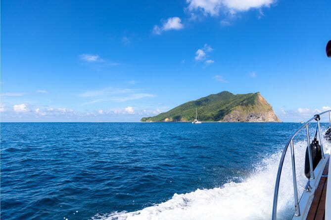 Taiwan TST : Private Tour Taipei, Yangmingshan, Beitou, Tamsui - Tamsui Old Street and the final hour