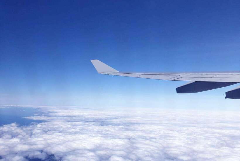 Taoyuan Airport: Layover Taipei City Tour - Key points at a glance