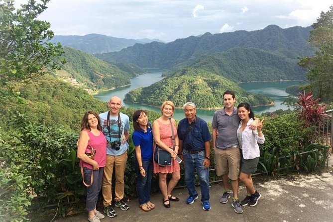 Tea of Taipei: Small-Group Tour with Taipei City Sightseeing - Why the guide matters so much
