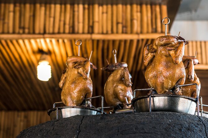 Yilan 1-Day Private Tour to Kavalan Whisky & Cultural Gems - How much value do you get for $200?